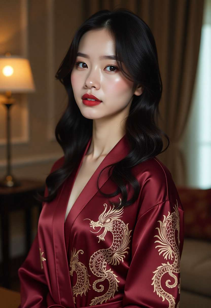 欧美电影经典镜头视频缩略图