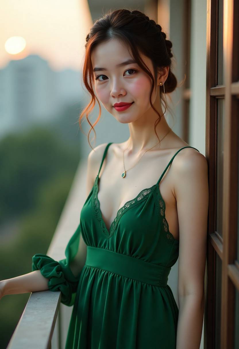 欧美字幕影视对白精讲视频封面