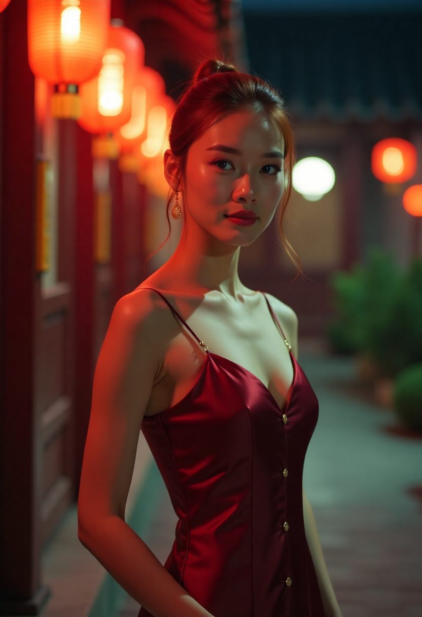 评论用户头像